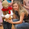 karneval2010 044